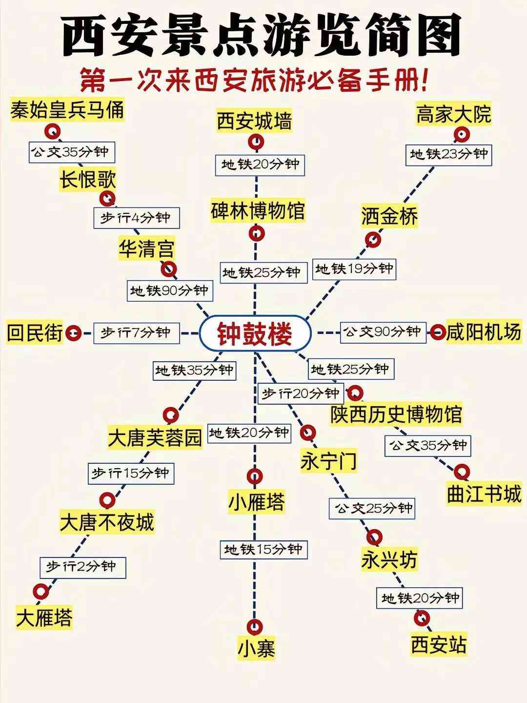 56466